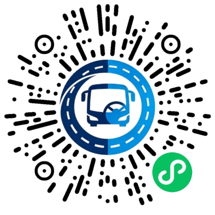 澜渡云车管小程序